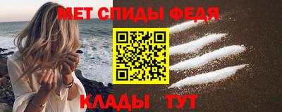 ешки Рязань